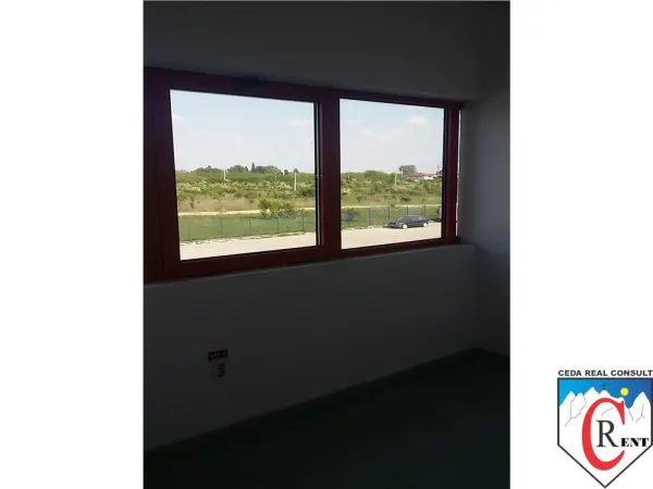 Spațiu industrial Clinceni - poza 12