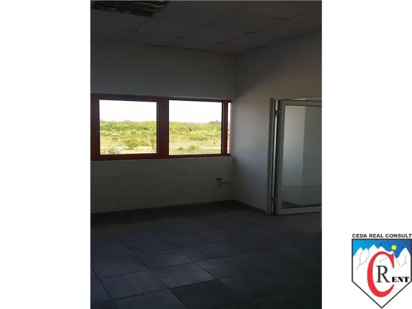 Spațiu industrial Clinceni - poza 13