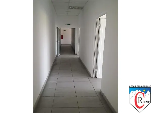 Spațiu industrial Clinceni - poza 4