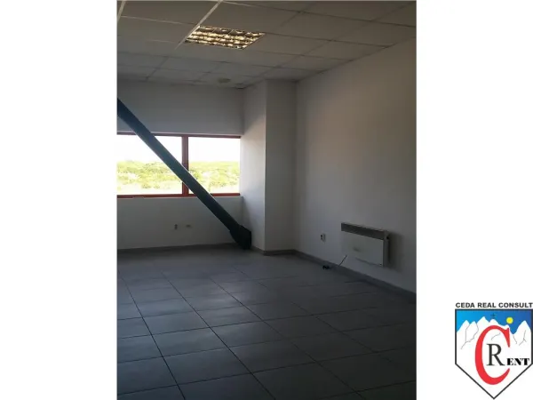 Spațiu industrial Clinceni - poza 5