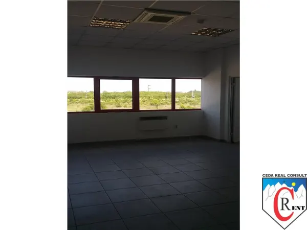 Spațiu industrial Clinceni - poza 7
