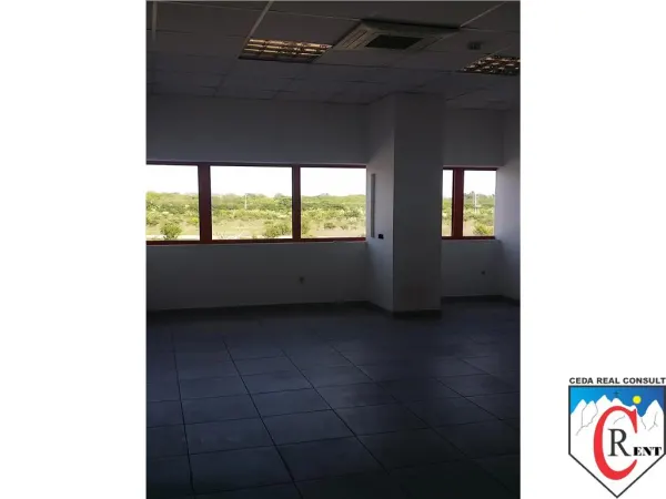 Spațiu industrial Clinceni - poza 8