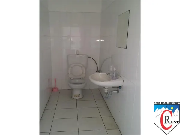 Spațiu industrial Clinceni - poza 9