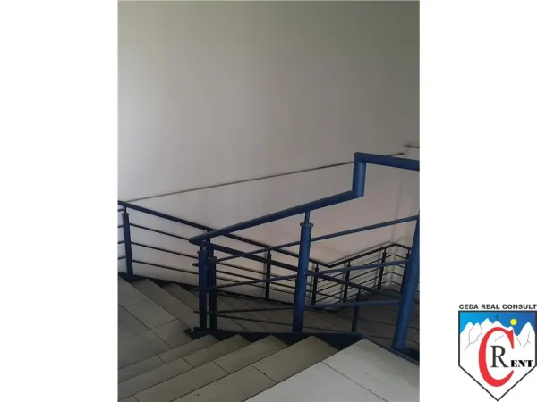 Spațiu industrial Clinceni - poza 10