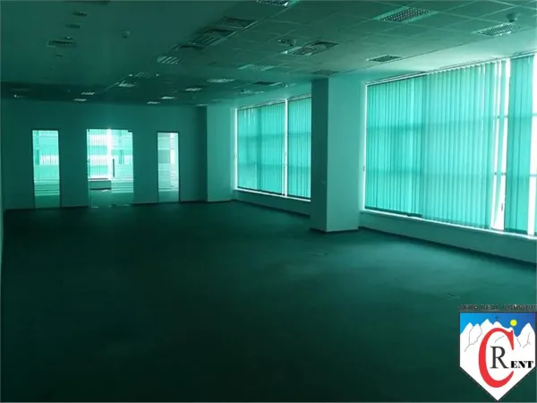 Birou București - poza 1