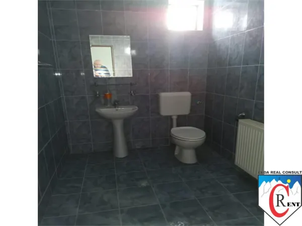 Spațiu industrial Afumați - poza 6