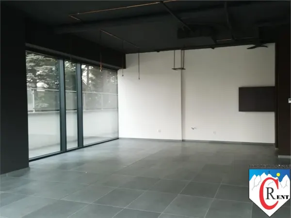 Spațiu comercial București - poza 2