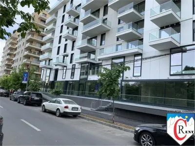 Spațiu comercial București - poza 3