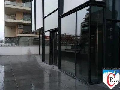 Spațiu comercial București - poza 4