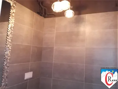 Spațiu comercial București - poza 6