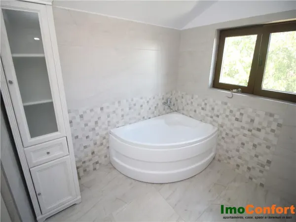 Casă 4 camere Horlesti - poza 13