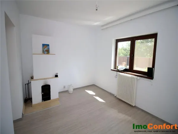 Casă 4 camere Horlesti - poza 9