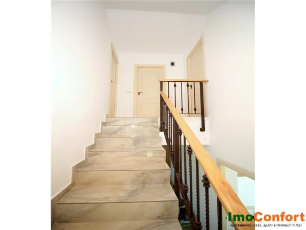 Casă 4 camere Horlesti - poza 10