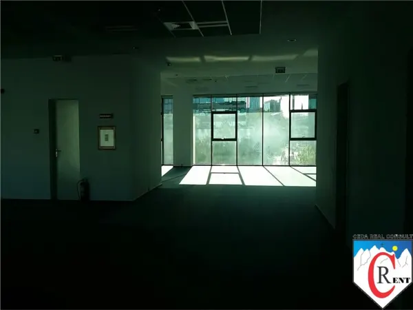 Birou București - poza 12