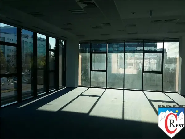 Birou București - poza 14