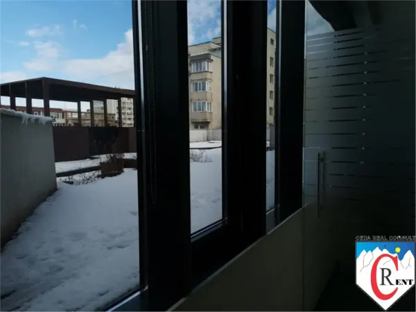 Birou București - poza 14