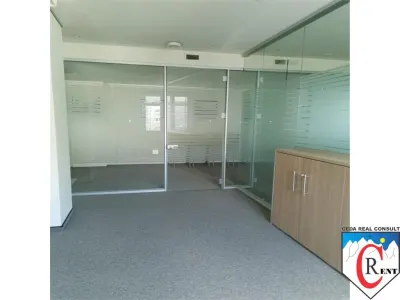 Birouri de inchiriat Iancu de Hunedoara - foto 6