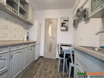 Apartament 2 camere Iași - poza 2