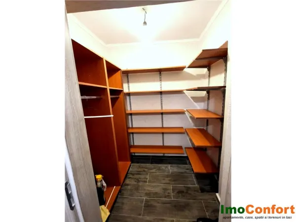 Apartament 2 camere Iași - poza 11