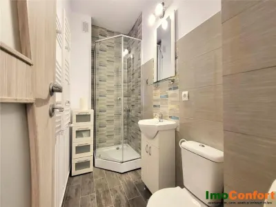 Apartament 2 camere Iași - poza 12