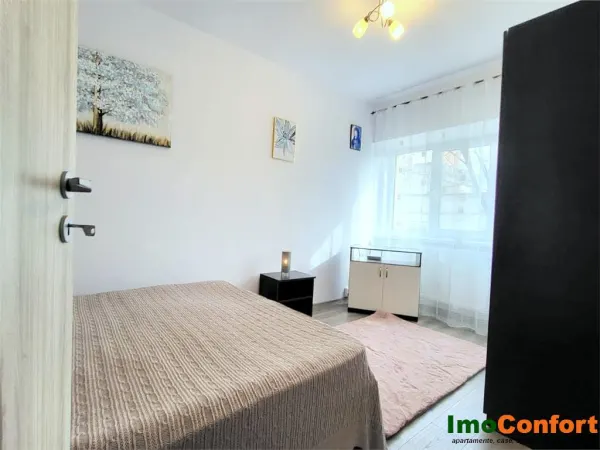 Apartament 2 camere Iași - poza 13