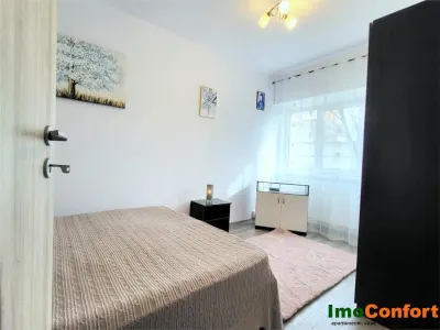 Apartament 2 camere Iași - poza 13