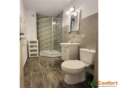 Apartament 2 camere Iași - poza 3