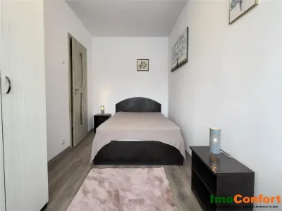 Apartament 2 camere Iași - poza 4