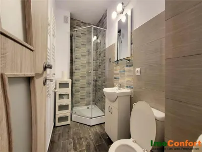 Apartament 2 camere Iași - poza 6