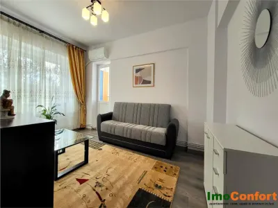 Apartament 2 camere Iași - poza 7