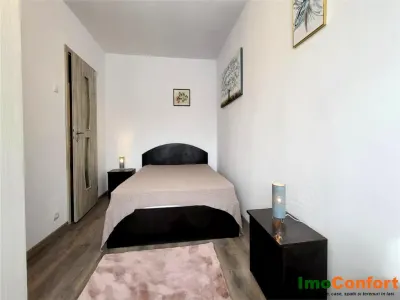 Apartament 2 camere Iași - poza 8