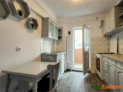 Apartament 2 camere Iași - poza 9