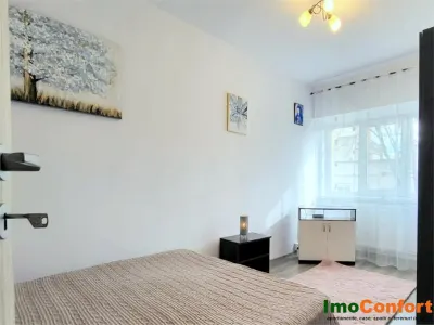 Apartament 2 camere Iași - poza 10