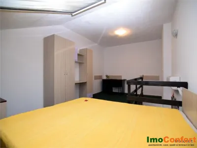 Ap cu 2C in Nicolina, vsv de Gara Internationala - foto 4