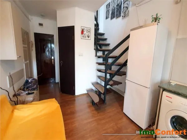 Apartament 2 camere Iași - poza 5