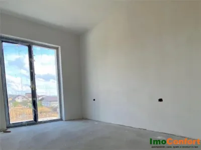 Casă 4 camere Iași - poza 2