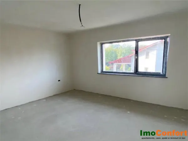 Casă 4 camere Iași - poza 3