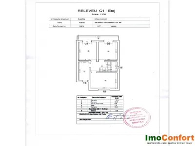 Casă 4 camere Iași - poza 5