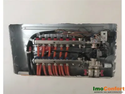 Casă 4 camere Iași - poza 7