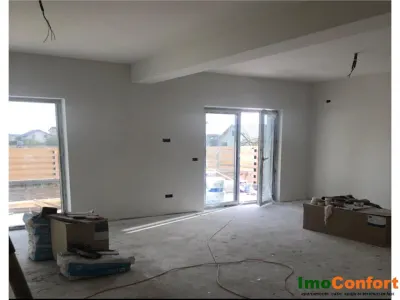 Casă 4 camere Iași - poza 8