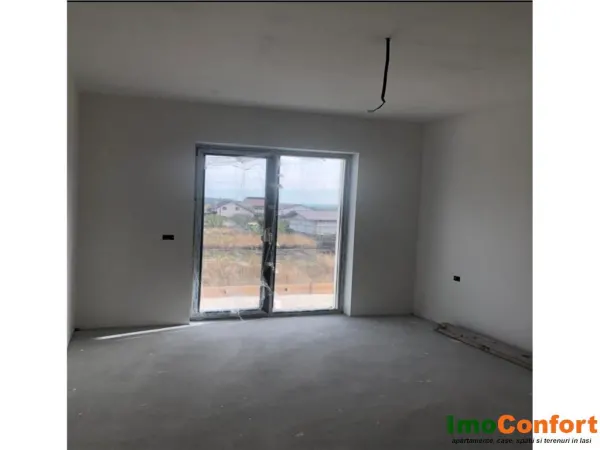 Casă 4 camere Iași - poza 9