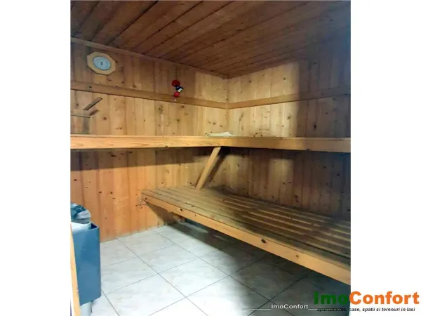 Casă 8 camere Iași - poza 14