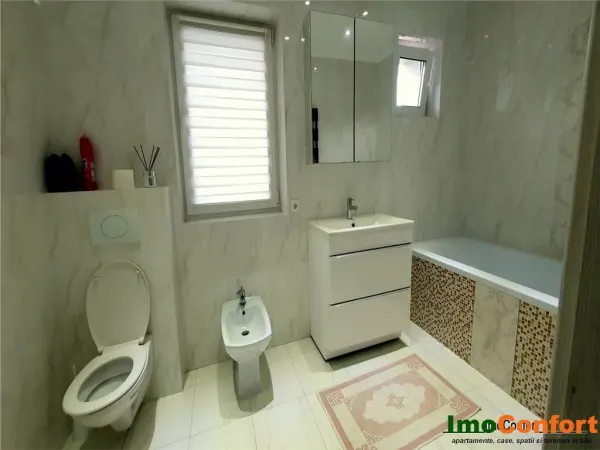 Casă 8 camere Iași - poza 6