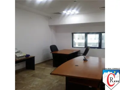Hala  de inchiriat Drumul Intre Tarlale - foto 10