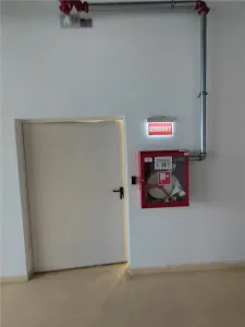 Birou București - poza 22