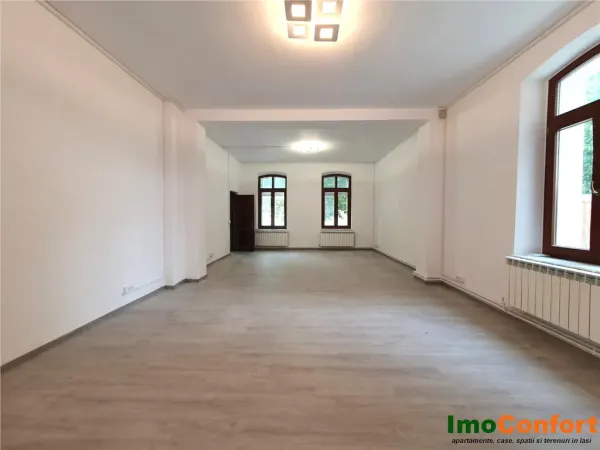 Birou Iași - poza 3