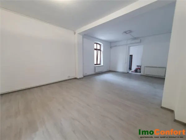 Birou Iași - poza 5