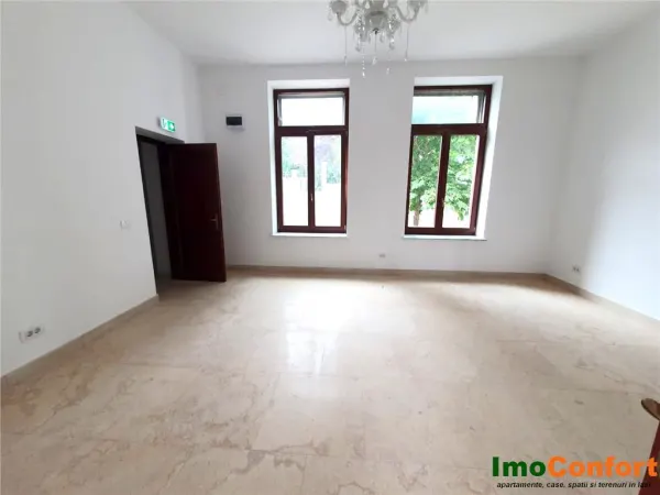 Birou Iași - poza 8