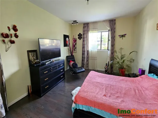 Casă 6 camere Iași - poza 12
