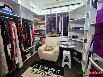 Proprietate premium in Bucium - Casa Boiereasca - foto 16
